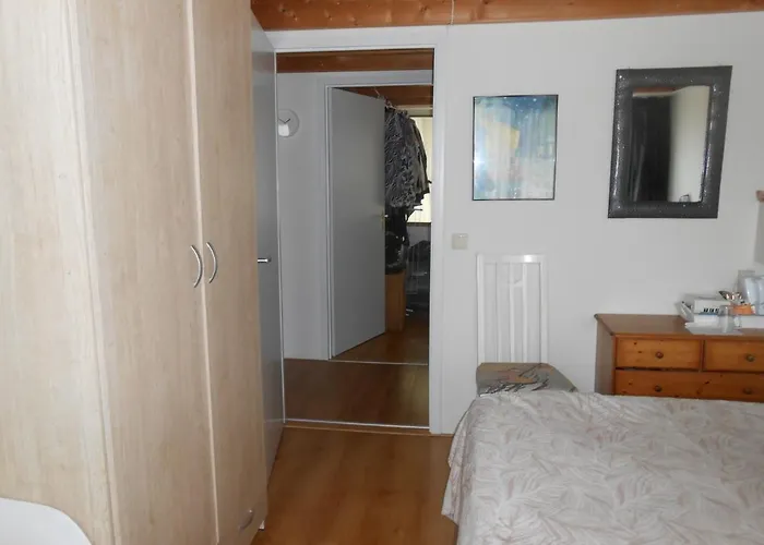 Hetem\'S Room